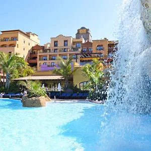https://europe-villa-cortes.in-canary-islands.com