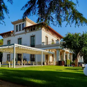 Hotel Arrey, Alella