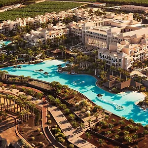 Otel Gran Melia Palacio De Isora & *****