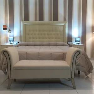 https://hotel-restaurante-boabdil.es-andalucia.com