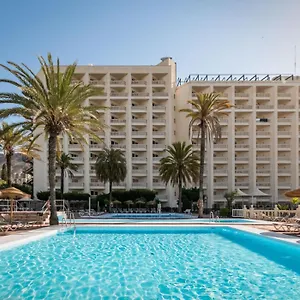 Hotel Portomagno
