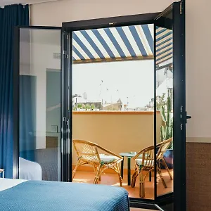 Hotel Casa Bonay &, Barcelona