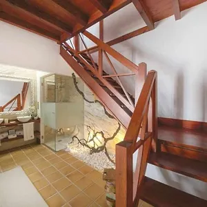 Aparthotel Delmás Emblemático