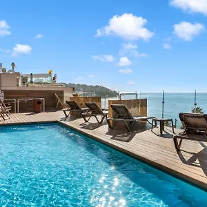 https://hotel-metropol.topcostabravahotels.com