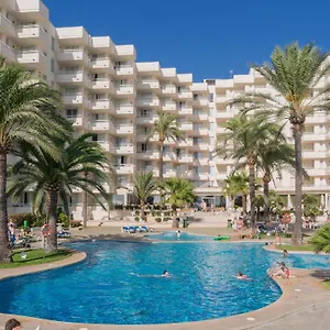*** Aparthotel Playa Dorada Spain