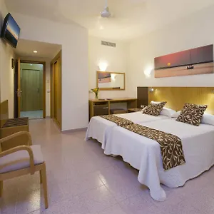 Otel Gran Sol ***