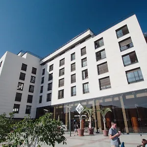 https://zentral-center.tenerifehoteles.net